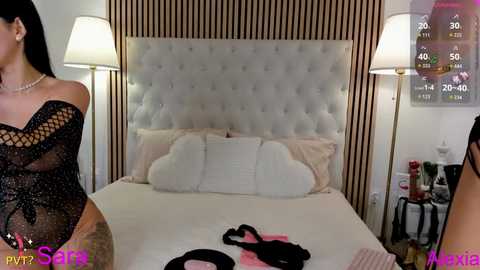 sarawhitee @ bongacams on 20251017