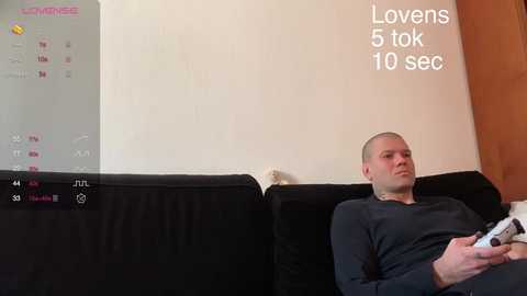 sexy_sweets @ bongacams on 20251017