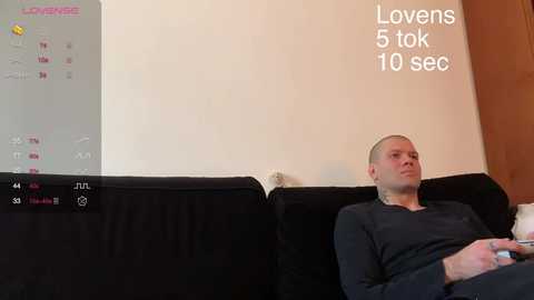 sexy_sweets @ bongacams on 20251017