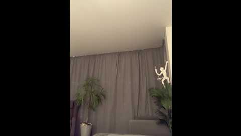 stasya_moor @ bongacams on 20251017