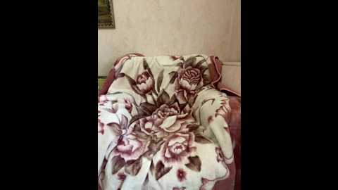 strekoza @ bongacams on 20251017