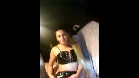 sweetcoople @ bongacams on 20251017