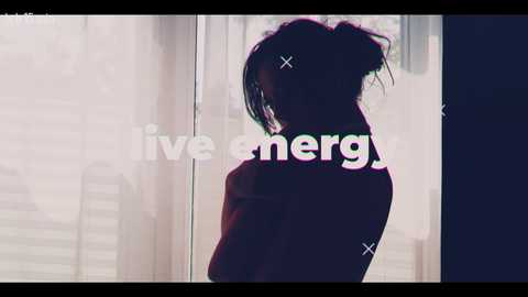 taanni @ bongacams on 20251017