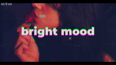 taanni @ bongacams on 20251017