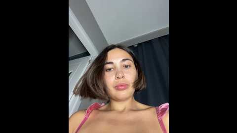 talilia @ bongacams on 20251017