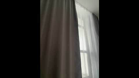 tati16 @ bongacams on 20251017