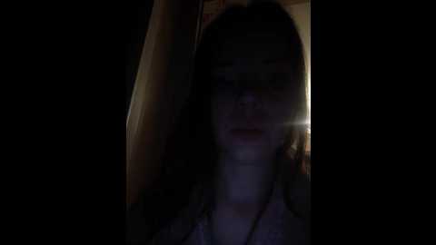 totodasha @ bongacams on 20251017