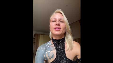 twins666 @ bongacams on 20251017