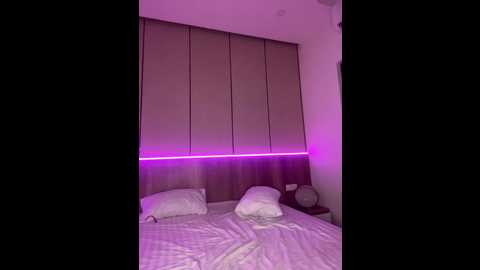 twins666 @ bongacams on 20251017