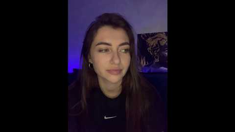 wildgirl @ bongacams on 20251017