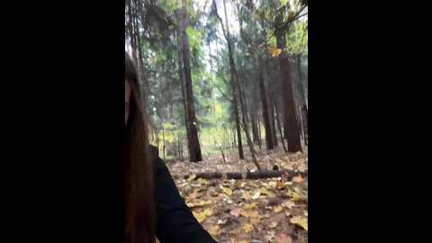 xxxxxsexxxxxx @ bongacams on 20251017