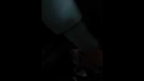 yna_and_yn @ bongacams on 20251017