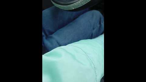 yna_and_yn @ bongacams on 20251017