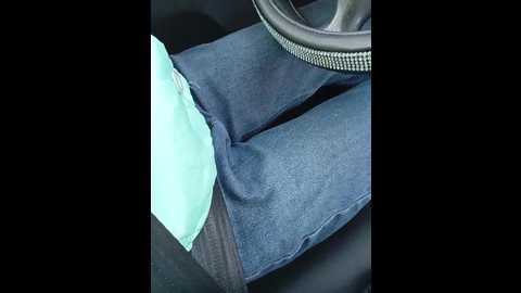 yna_and_yn @ bongacams on 20251017