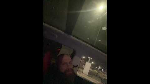 yugovi @ bongacams on 20251017