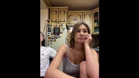 _breid_1 @ bongacams on 20251018