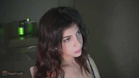 _catt_ @ bongacams on 20251018