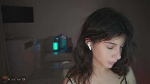 _catt_ @ bongacams on 20251018