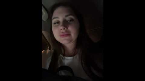 _leiaproseccina_ @ bongacams on 20251018