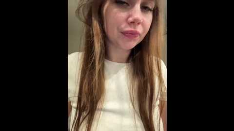 _leiaproseccina_ @ bongacams on 20251018