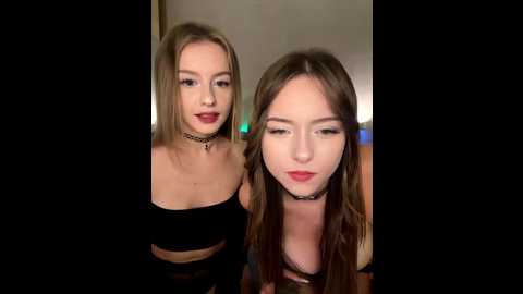 _misterios_ @ bongacams on 20251018