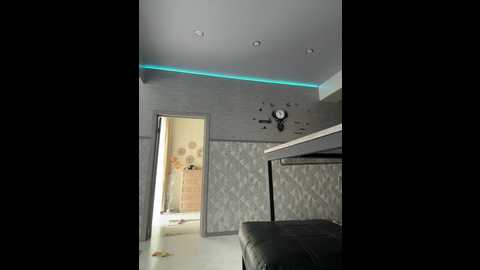 _saharochek_ @ bongacams on 20251018