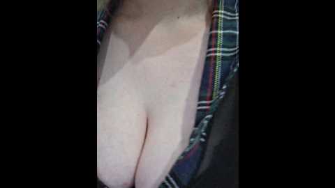 _sexy_couple @ bongacams on 20251018