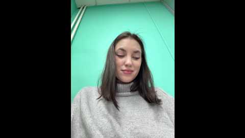 _your_michelle_ @ bongacams on 20251018