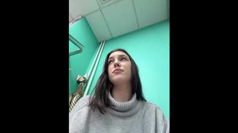 _your_michelle_ @ bongacams on 20251018