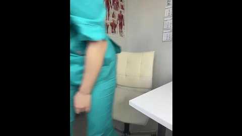 adelaida1001 @ bongacams on 20251018