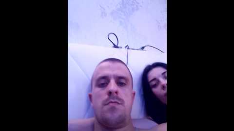 adidascoin @ bongacams on 20251018