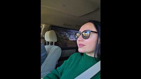 alex80_201 @ bongacams on 20251018