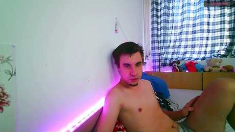 alissalexx @ bongacams on 20251018