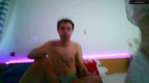 alissalexx @ bongacams on 20251018