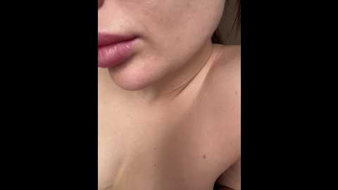 angel_vict0ry @ bongacams on 20251018