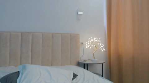 asunacutee7 @ bongacams on 20251018