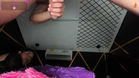 awesome_party @ bongacams on 20251018