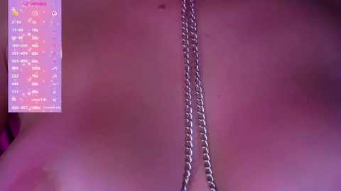 cool_baby @ bongacams on 20251018