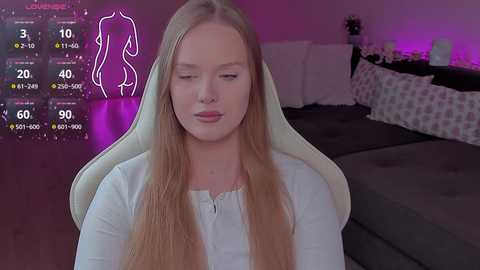 cristalwilliams @ bongacams on 20251018