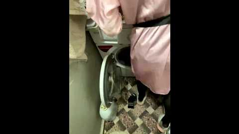 devochka1010 @ bongacams on 20251018