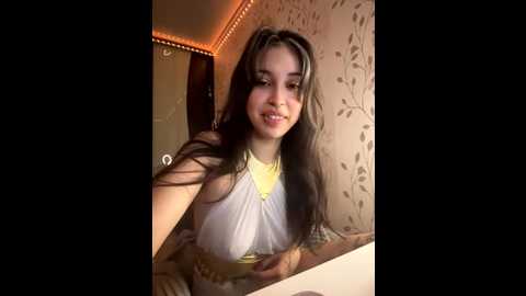 dinarich @ bongacams on 20251018