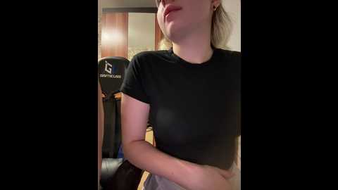 dkarsar777 @ bongacams on 20251018