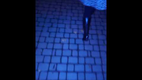 doktorgirl @ bongacams on 20251018