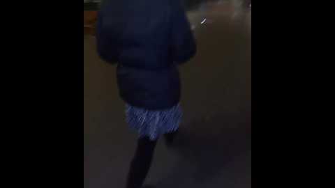 doktorgirl @ bongacams on 20251018