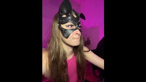 dvabomja @ bongacams on 20251018