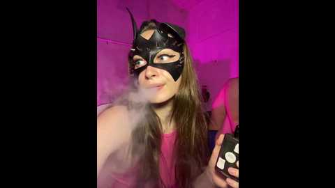 dvabomja @ bongacams on 20251018