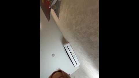 ellidi @ bongacams on 20251018