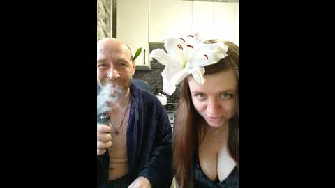 innokentiy449 @ bongacams on 20251018