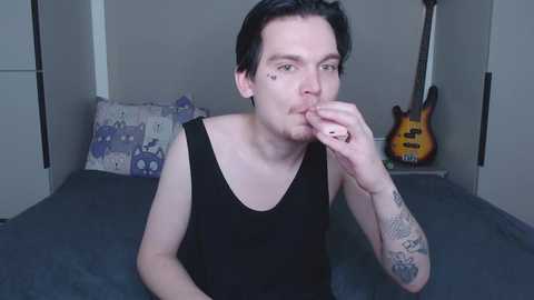 jackoffjillss @ bongacams on 20251018