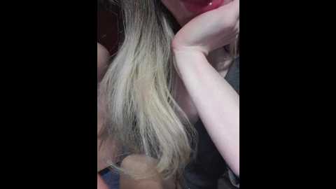 kissa_kot @ bongacams on 20251018